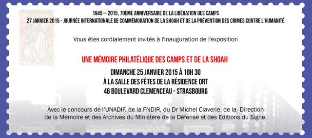 affiche-invit-expo-ort-unadif-bocquery 2